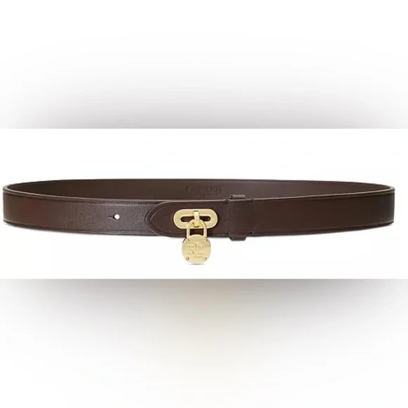 Lauren Ralph Lauren | Accessories | Lauren Ralph Lauren  display picture 3